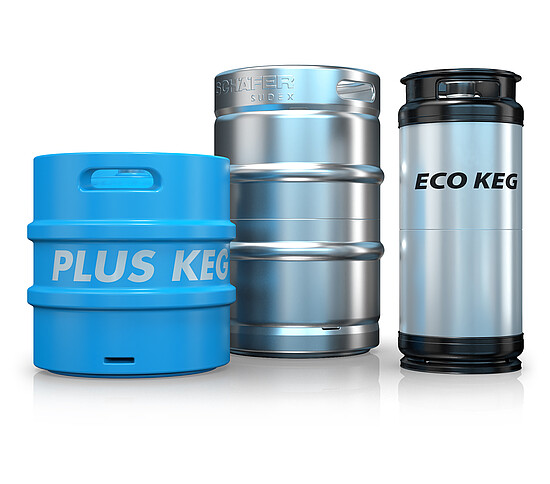 keg-container-system